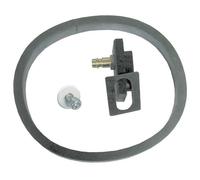 Kit ventouse complet - DIAM INDUSTRIES - CB-3585F000