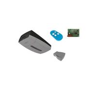 Kit VER13K06 - VER Plus Connect 1300N - CAME 8K01MV-026