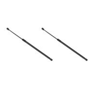 Kit Vérin à Gaz Coffre 472 mm 340 N Course 170 mm STABILUS INFINITI 2x