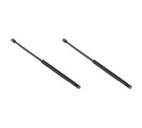 Kit Vérins De Capot Moteur STABILUS 2x 256 mm 220 N 80 mm Pour PORSCHE 911