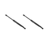 Kit Vérins de Capot STABILUS 586 mm 150 N Course 191 mm Pour PORSCHE CARRERA