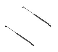 Kit Vérins De Hayon/Laderaum STABILUS Pour MAZDA 323 586 mm 350 N 235 mm 2x