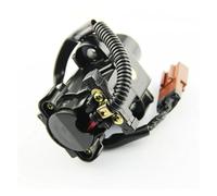 Kit Verrouillage Contacteur D'allumage Moto Pour CBR600RR CB1000 Pour CB1000R 35010-MJC-A00 35010-MFN-D00 35010-MFN-L61 Bobine d'allumage