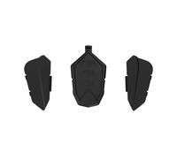 Kit Version Off Road Casque Airoh Commander / COMMANDER 2