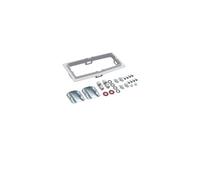 Kit vertical arm. IP44 1travée - ENVELOPPES HAGER FZ441S