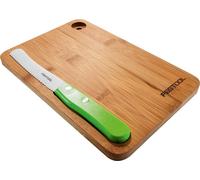 Kit Vesper VS-FT1 203992