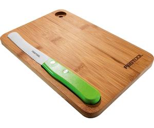 Kit Vesper VS-FT1 203992