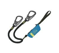 KIT VIA FERRATA MÉDAILLE 2.0