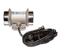 Kit vibrateur machine à enduire CP 20 et 30 - EUROMAIR - 12040