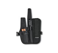 Kit Victorinox venture pro Noir TU