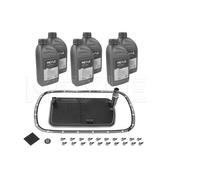 Kit de vidange boîte automatique MEYLE 300 135 0403