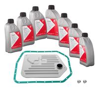 Kit de vidange boîte automatique FEBI BILSTEIN 176879