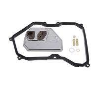 Kit vidange de boite de vitesses automatique 6 rapports pour VW Transporter T5