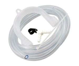Kit vidange d'origine Sèche-linge 1251225031 AEG