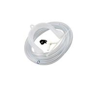 Kit vidange d'origine Sèche-linge 1251225031 AEG