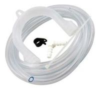 AEG-Electrolux Kit de vidange d'origine pour sèche-linge 1251225031