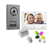 kit vidéo - note 2 - urmet 1723/71