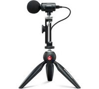 Shure MV88 PLUS VIDEO KIT