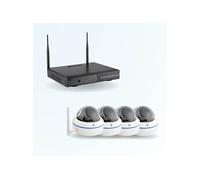 BT SECURITY Kit vidéo-surveillance wifi 4 caméras fullhd+ 3mp 2304x1296 - intérieur 11 https://www.fnac.com/mp49152755/BT-SECURITY-Kit-video-surveillance-wifi-4-cameras-fullhd-3mp-2304x1296-interieur/w-4?oref=16608591-0c0e-5a52-7e20-ffe16c003103