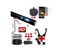 KS Tools 550.7560 endoscope industriel