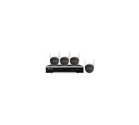 Hikvision Kit de vidéosurveillance NK42W0H-1T G
