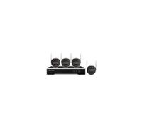 Kit vidéosurveillance NK42W0H-1T