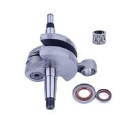 Kit Vilebrequin Compatible avec Les modèles 065 MS650 et 066 MS660