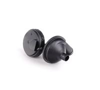 Kit vilebrequin + reniflard + tuyau for BW E46 11157532649 11611432559 11617504536 11617504535 11617501566(11617501566)