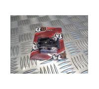 Kit Vis Acier Noir Carter Boite Kick Scooter Mbk 50 Booster Stunt Nitro Ovetto Mach G Minarelli Vertical Horizontal ...