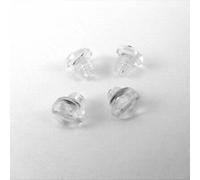 Kit vis Arai clair casques SZ/f - SZ - Light - LRS - SZ-Urban - Super AdSis ZR - SZ-Ram-4 - Super AdSis ZR - SZ-Ram 3 - Super Ad