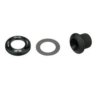 Sram Outil Crank Arm Bolt Self-extracting M18/m30 Dub