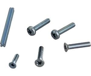 Kit vis croisillon P/89-90 JPM KE1000-01-0A