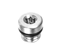 Formula Vis Cura/cura 4