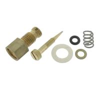 Kit vis de richesse adaptable pour moteur TECUMSEH / TECNAMOTOR modèles H, LAV, HS, HM, V & VH