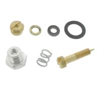 Kit vis de richesse - BRIGGS ET STRATTON - 299060 - pièce détachée motoculture