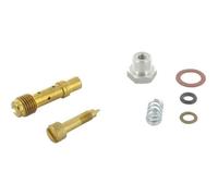 Greenstar 6669 Kit de vis de richesse adaptable