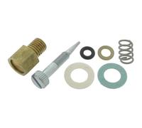 Kit vis de richesse TECUMSEH 631781