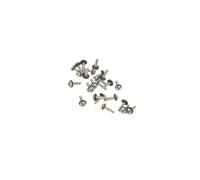 Kit Vis Fixation Plan De Cuisson REX Electrolux Original 50294266007