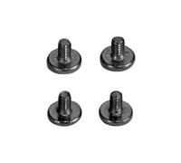 Kit vis Velocity 6.5 4xTorx