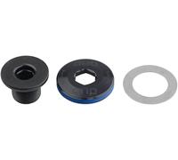 KIT VIS MANIVELLE SRAM Dub Auto-EXTRACTABLES M15/M30 EAGLE70-710845919701