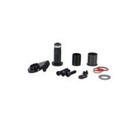 KIT VIS MONTAGE DÉR.ARR.SRAM X01/XX1 EAGLE 52D - 11.7518.098.005 - 710845854910