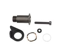 SRAM Vis pour changement RED22