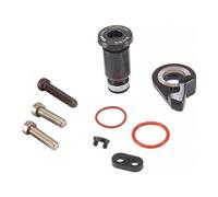 KIT VIS MONTAGE DÉRAILLEUR ARRIÈRE SRAM X01 EAGLE - 11.7518.080.000 -