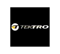 Kit vis pour dérailleur Tektro RD-M350/T350 B-Adjust & Limit Noir TU