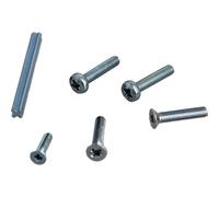 KIT VISCROISILLON P8990