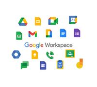 Kit Visioconférence Cours en ligne