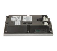 Kit visiophone KTD01(F) DAHUA