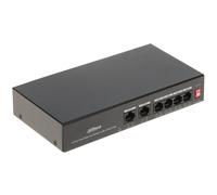 Kit visiophone KTP03 DAHUA