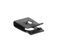 Kit Visserie Moto P2R AGRAFE CARROSSERIE - CARENAGE CAPOTAGE DIAM 5 mm