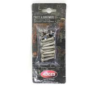 Kit visserie Roces Moody Argenté TU